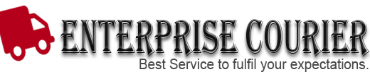Enterprise Courier Service Limited